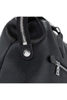 Bogner-Bogner - Damen Handtasche Sulden Frida-Taschen-Black-Deal-Outlet-by-ARCHIVIST