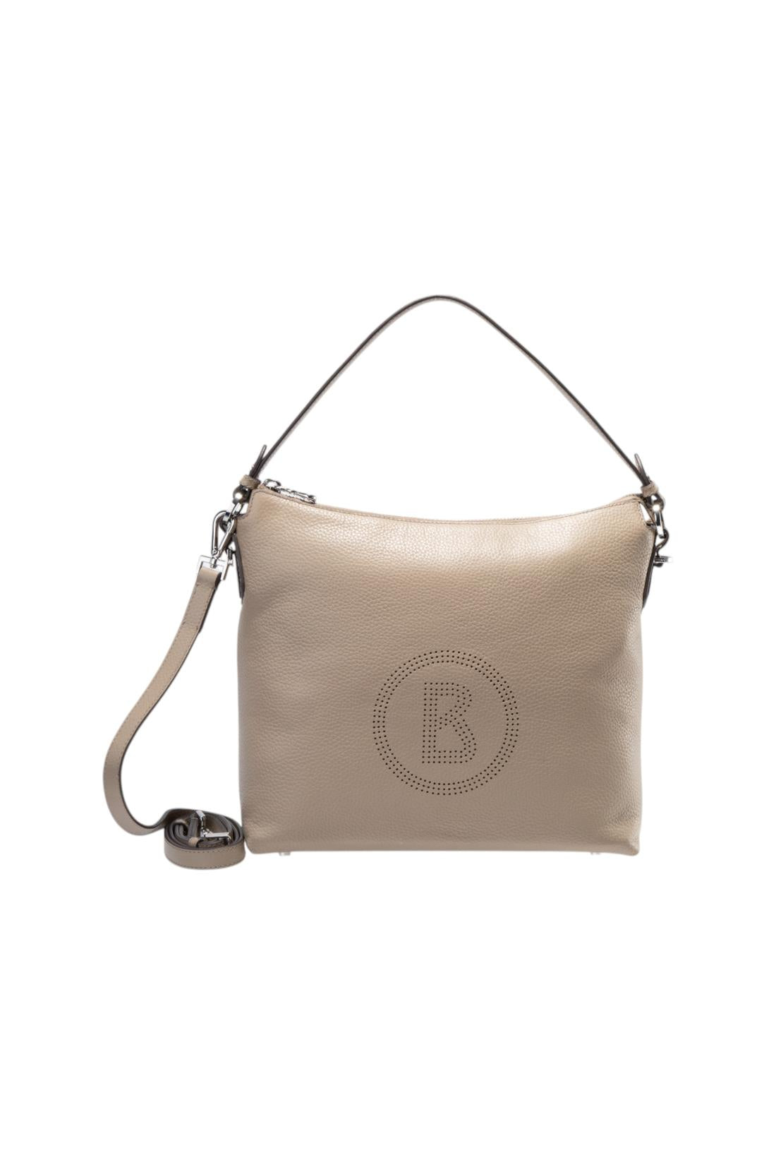 Bogner-Bogner - Damen Hobo Sulden Marie-Taschen-Black-Deal-Outlet-by-ARCHIVIST