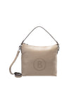Bogner-Bogner - Damen Hobo Sulden Marie-Taschen-Black-Deal-Outlet-by-ARCHIVIST