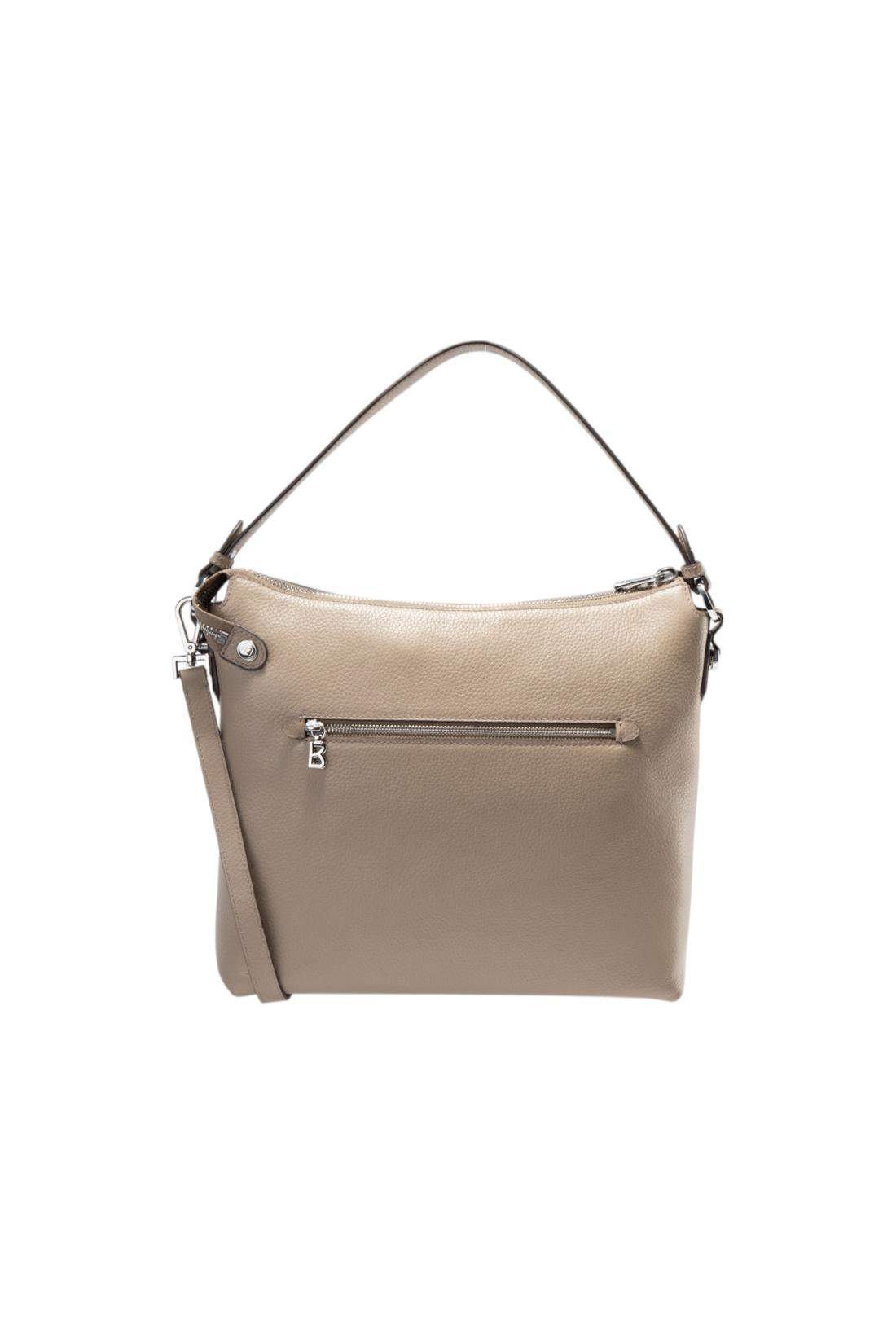 Bogner-Bogner - Damen Hobo Sulden Marie-Taschen-Black-Deal-Outlet-by-ARCHIVIST