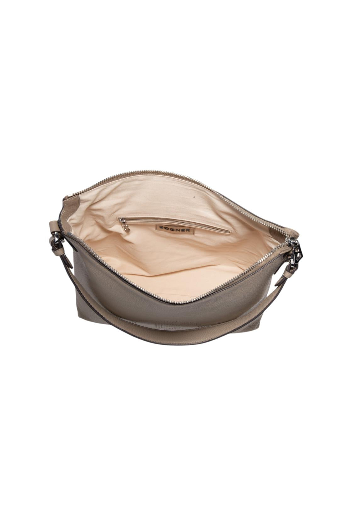 Bogner-Bogner - Damen Hobo Sulden Marie-Taschen-Black-Deal-Outlet-by-ARCHIVIST