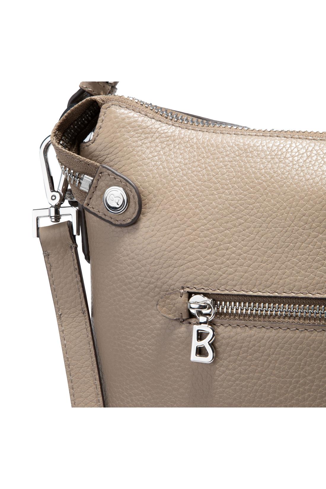 Bogner-Bogner - Damen Hobo Sulden Marie-Taschen-Black-Deal-Outlet-by-ARCHIVIST