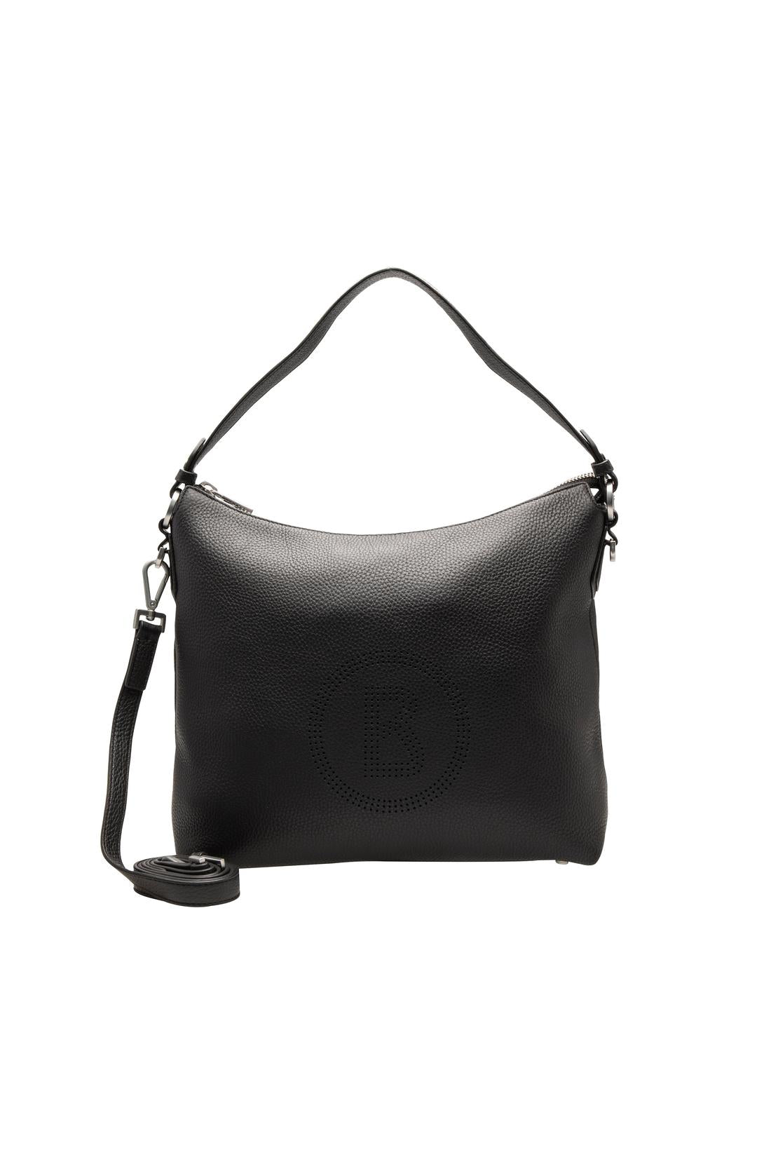 Bogner - Damen Hobo Sulden Marie