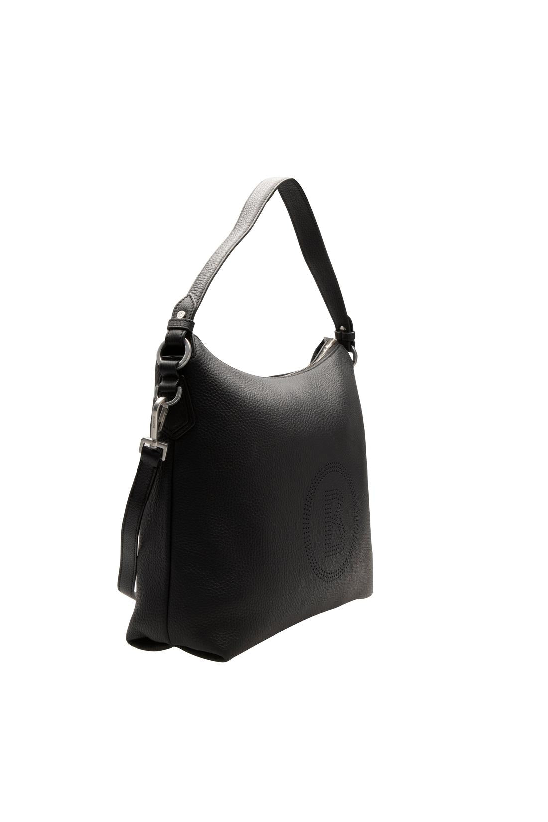 Bogner - Damen Hobo Sulden Marie