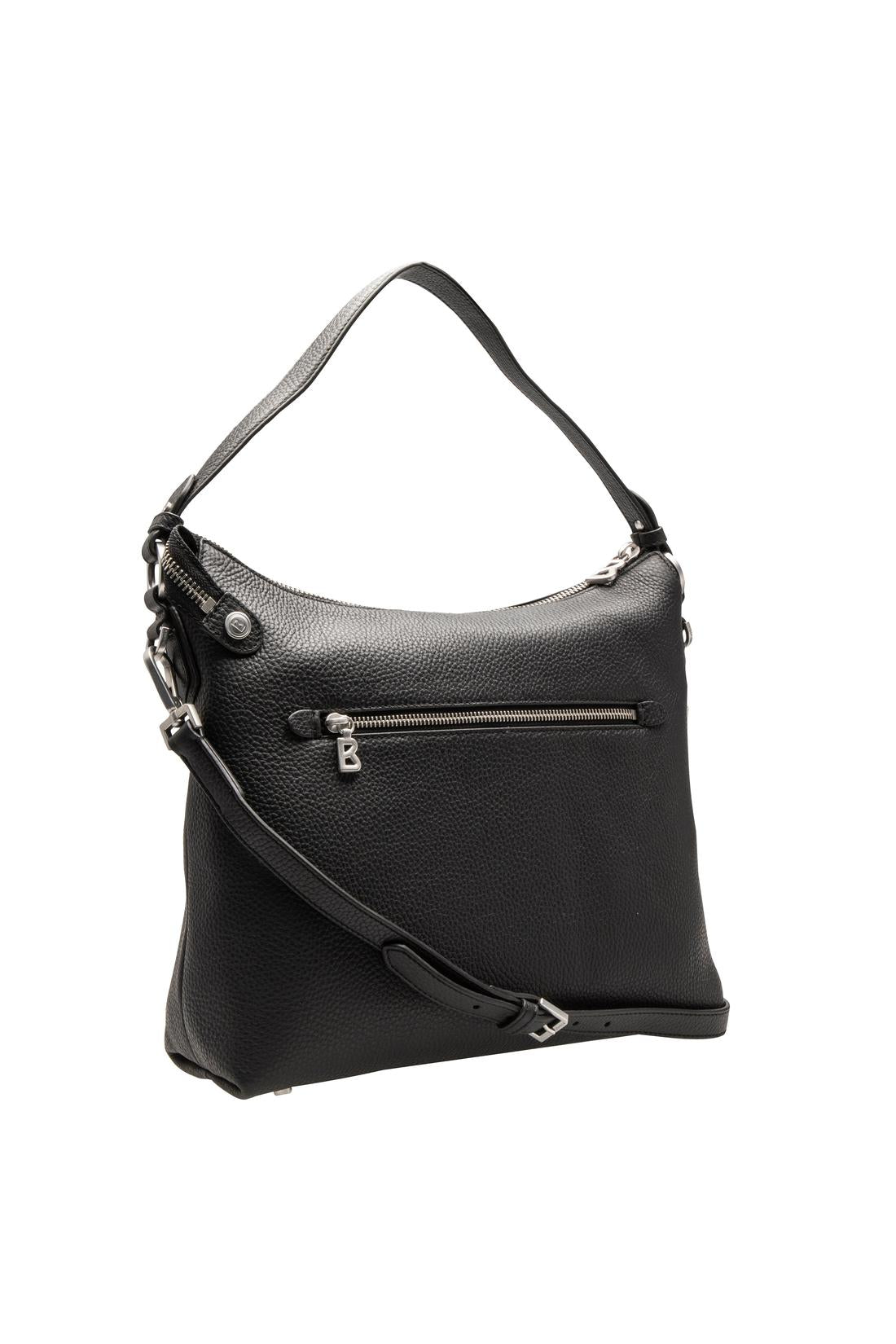 Bogner - Damen Hobo Sulden Marie