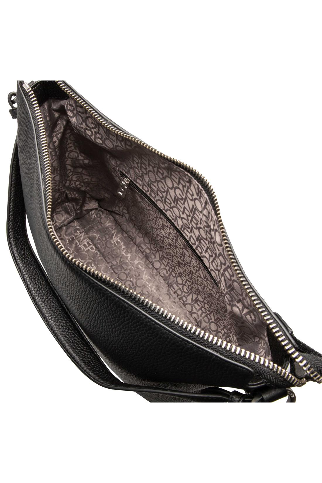 Bogner - Damen Hobo Sulden Marie