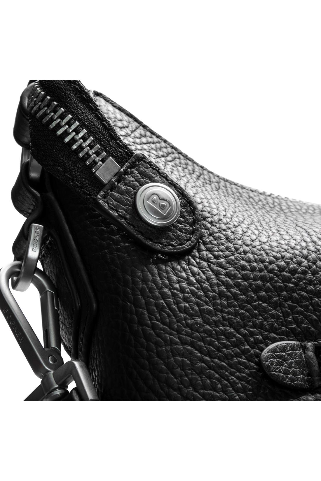 Bogner - Damen Hobo Sulden Marie