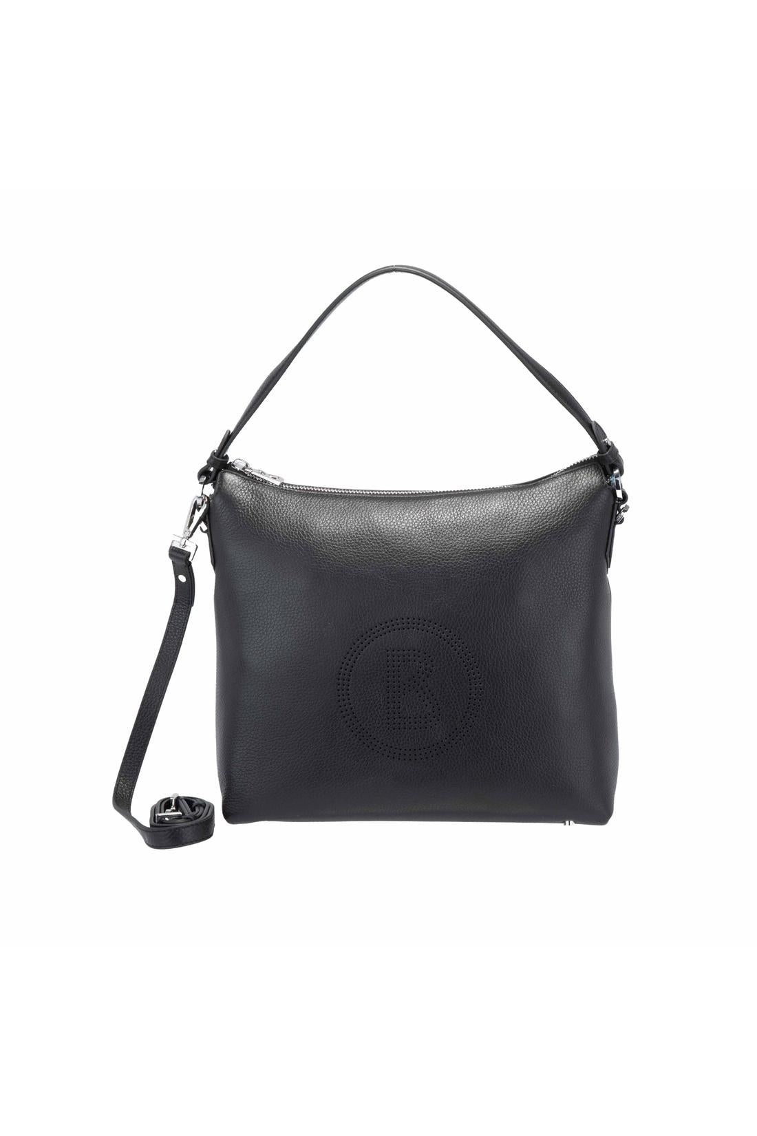 Bogner-Bogner - Damen Hobo Sulden Marie-Taschen-Black-Deal-Outlet-by-ARCHIVIST