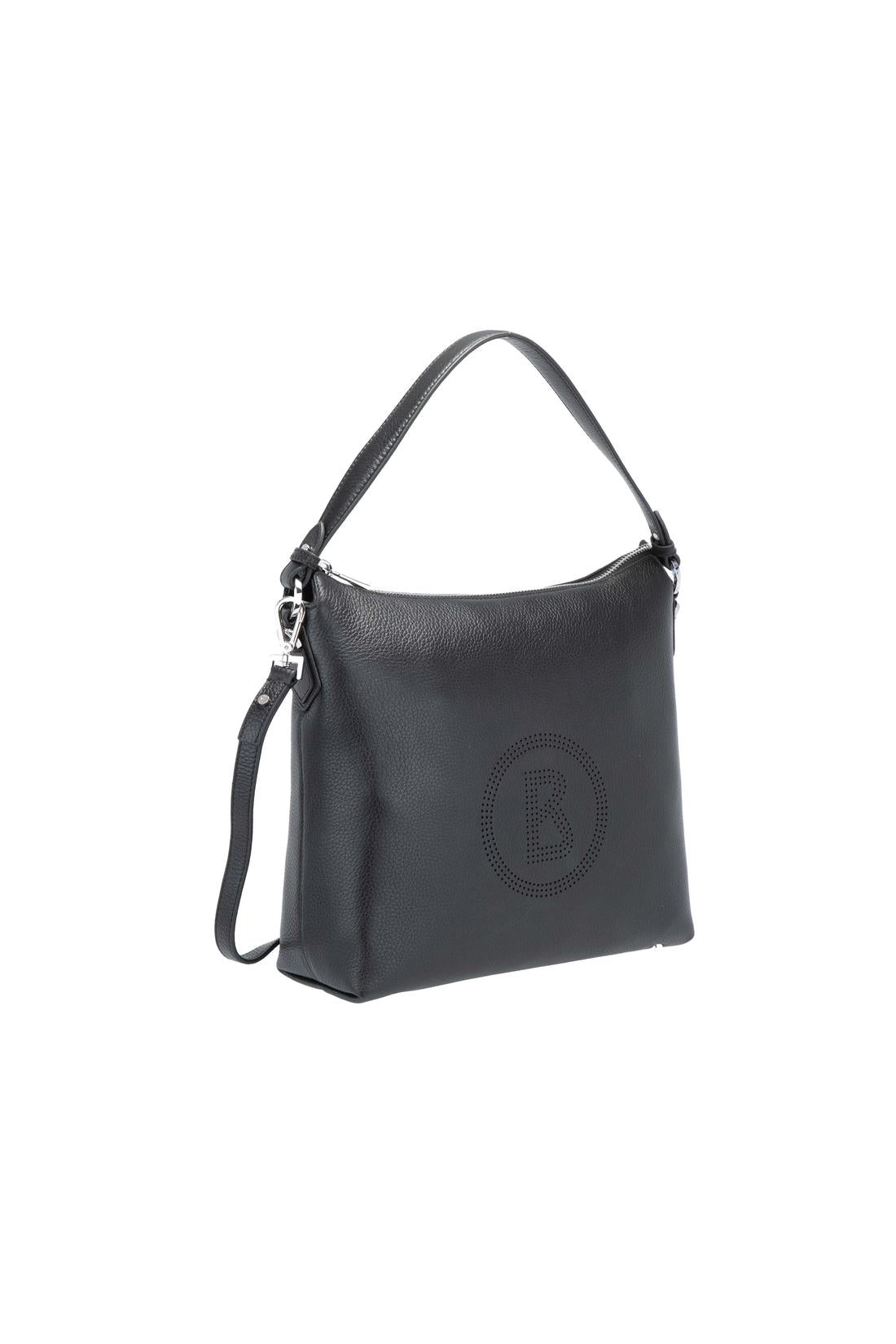 Bogner-Bogner - Damen Hobo Sulden Marie-Taschen-Black-Deal-Outlet-by-ARCHIVIST