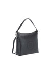 Bogner-Bogner - Damen Hobo Sulden Marie-Taschen-Black-Deal-Outlet-by-ARCHIVIST