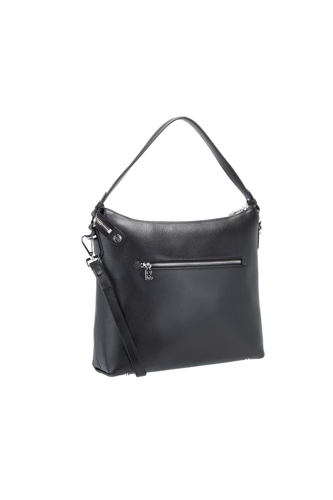 Bogner-Bogner - Damen Hobo Sulden Marie-Taschen-Black-Deal-Outlet-by-ARCHIVIST