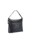 Bogner-Bogner - Damen Hobo Sulden Marie-Taschen-Black-Deal-Outlet-by-ARCHIVIST