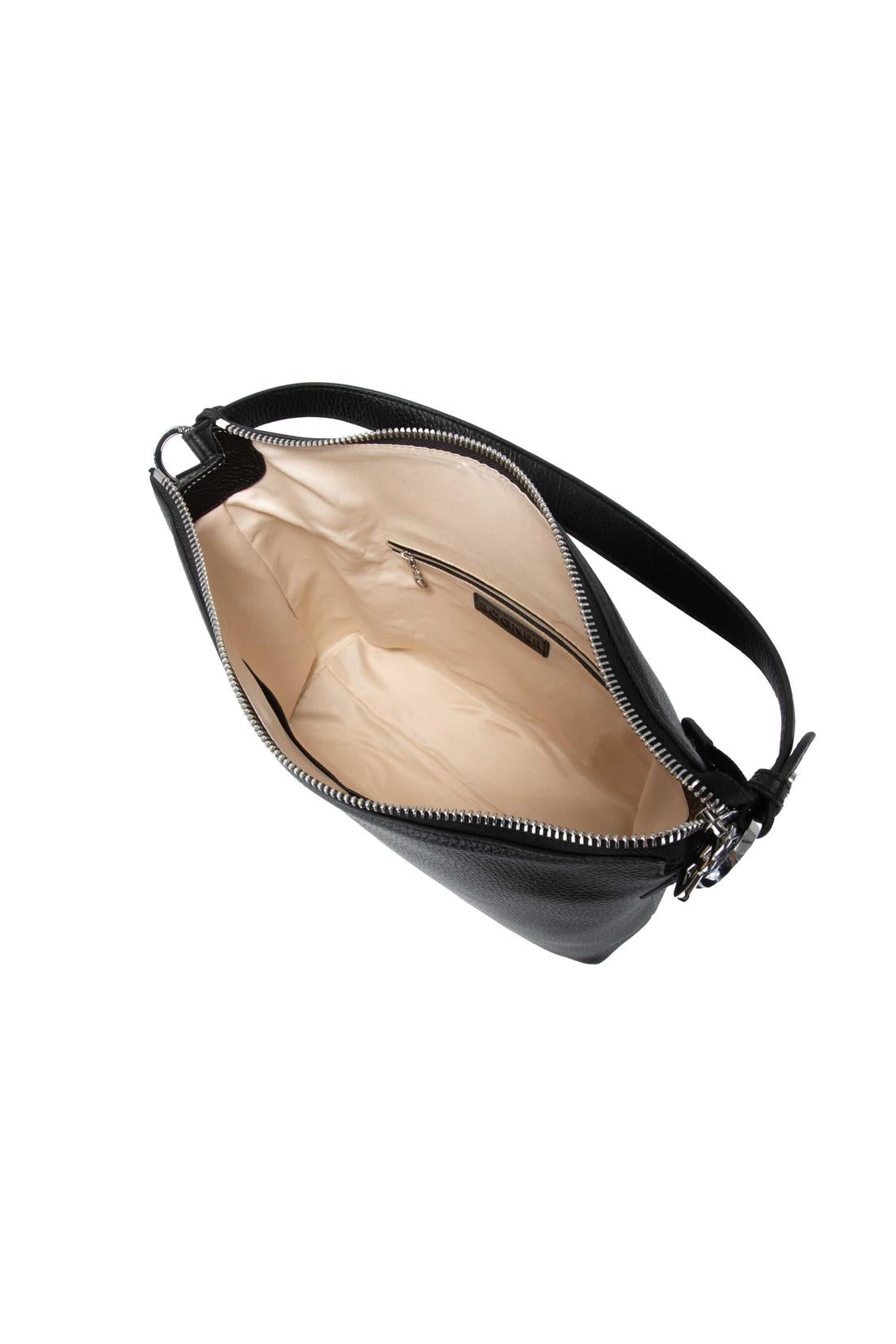 Bogner-Bogner - Damen Hobo Sulden Marie-Taschen-Black-Deal-Outlet-by-ARCHIVIST