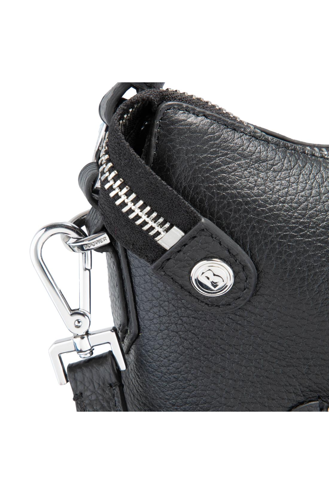 Bogner-Bogner - Damen Hobo Sulden Marie-Taschen-Black-Deal-Outlet-by-ARCHIVIST