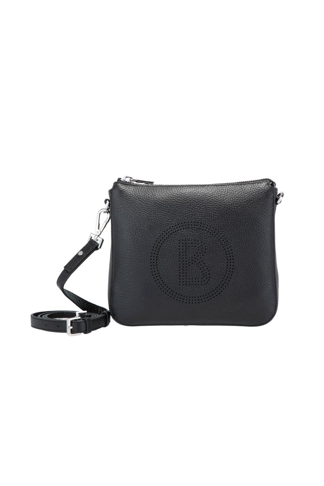 Bogner-Bogner - Damen Schultertasche Sulden Hedwig-Taschen-Black-Deal-Outlet-by-ARCHIVIST