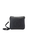 Bogner-Bogner - Damen Schultertasche Sulden Hedwig-Taschen-Black-Deal-Outlet-by-ARCHIVIST