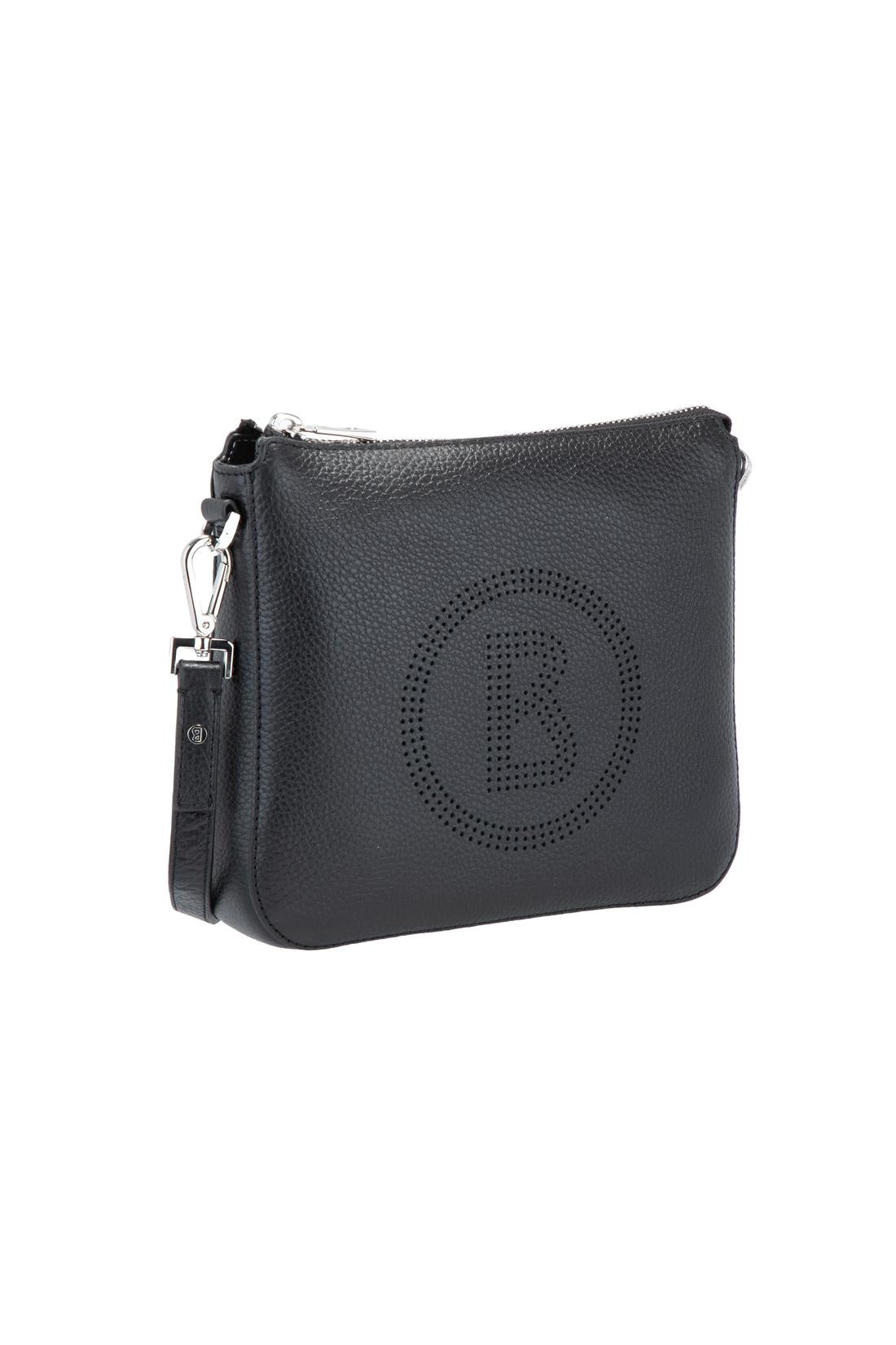 Bogner-Bogner - Damen Schultertasche Sulden Hedwig-Taschen-Black-Deal-Outlet-by-ARCHIVIST