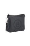 Bogner-Bogner - Damen Schultertasche Sulden Hedwig-Taschen-Black-Deal-Outlet-by-ARCHIVIST