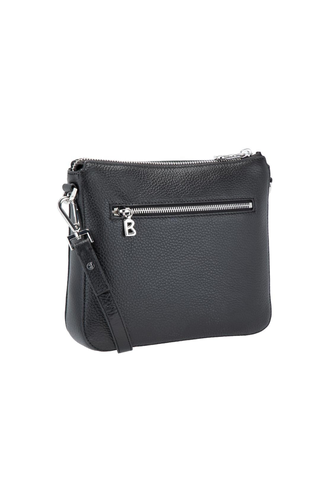Bogner-Bogner - Damen Schultertasche Sulden Hedwig-Taschen-Black-Deal-Outlet-by-ARCHIVIST