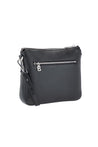 Bogner-Bogner - Damen Schultertasche Sulden Hedwig-Taschen-Black-Deal-Outlet-by-ARCHIVIST