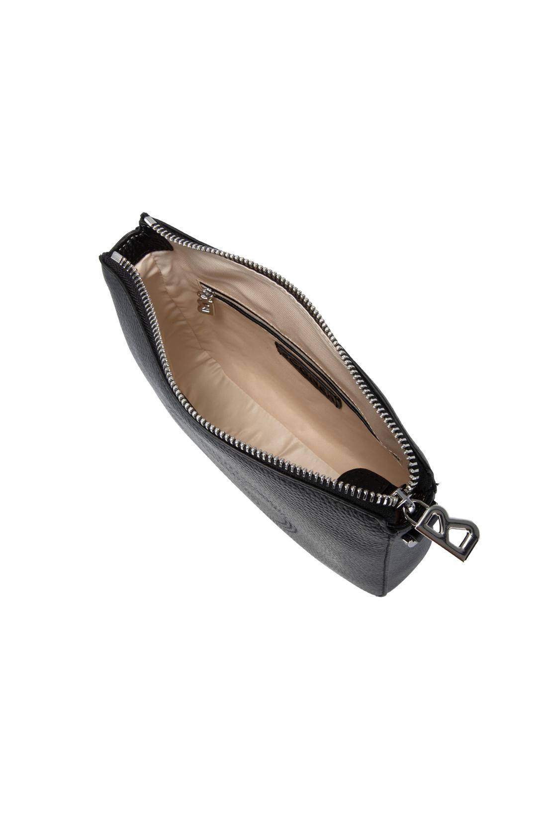 Bogner-Bogner - Damen Schultertasche Sulden Hedwig-Taschen-Black-Deal-Outlet-by-ARCHIVIST