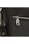 Bogner-Bogner - Damen Schultertasche Sulden Hedwig-Taschen-Black-Deal-Outlet-by-ARCHIVIST