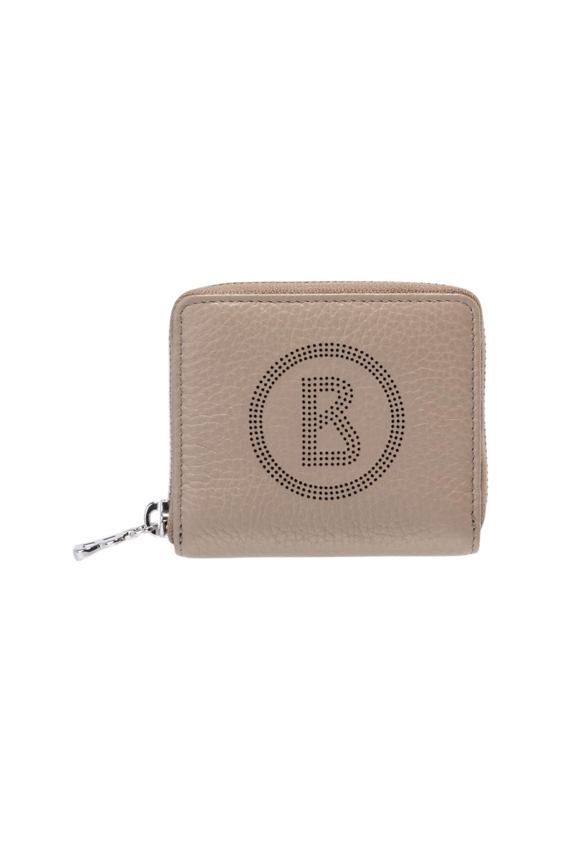 Bogner-Bogner - Damen Geldbörse Sulden Dama-Taschen-Black-Deal-Outlet-by-ARCHIVIST