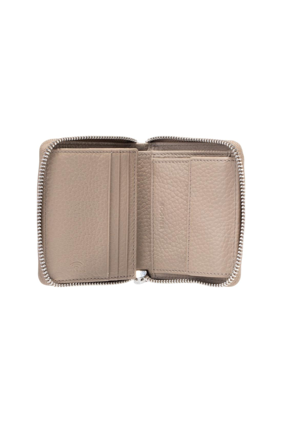 Bogner-Bogner - Damen Geldbörse Sulden Dama-Taschen-Black-Deal-Outlet-by-ARCHIVIST