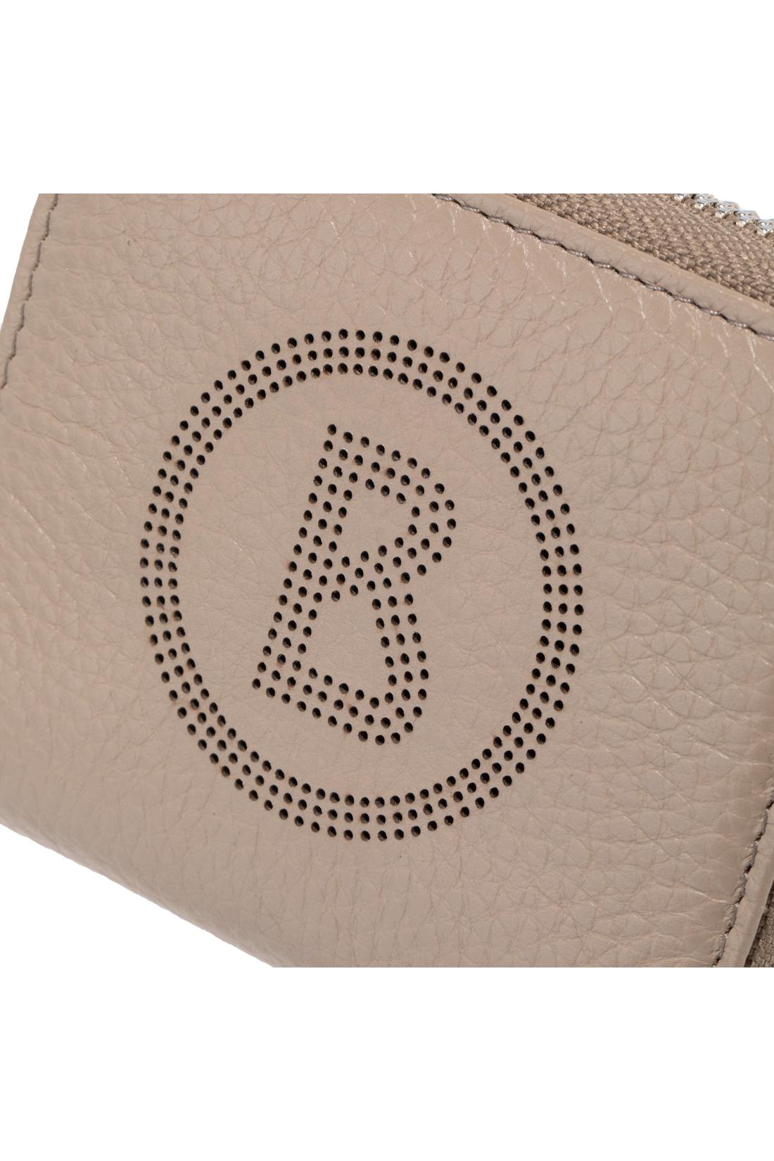 Bogner-Bogner - Damen Geldbörse Sulden Dama-Taschen-Black-Deal-Outlet-by-ARCHIVIST