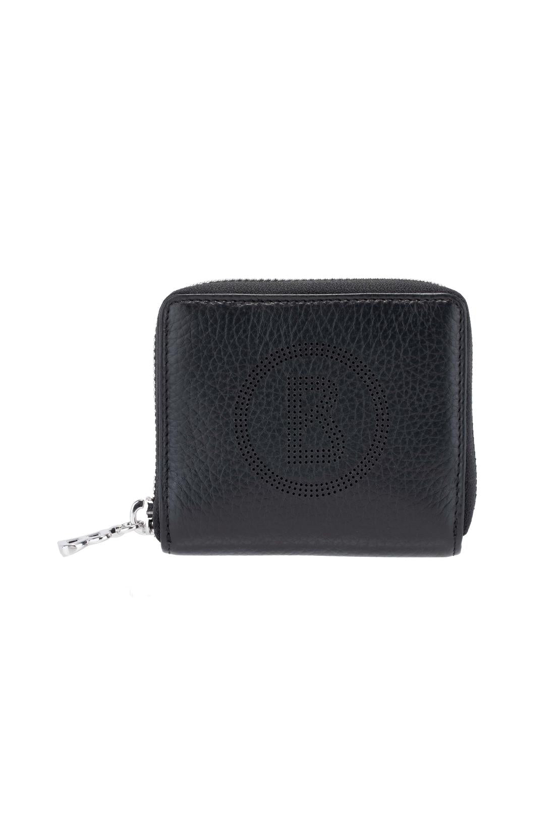 Bogner-Bogner - Damen Geldbörse Sulden Dama-Taschen-Black-Deal-Outlet-by-ARCHIVIST