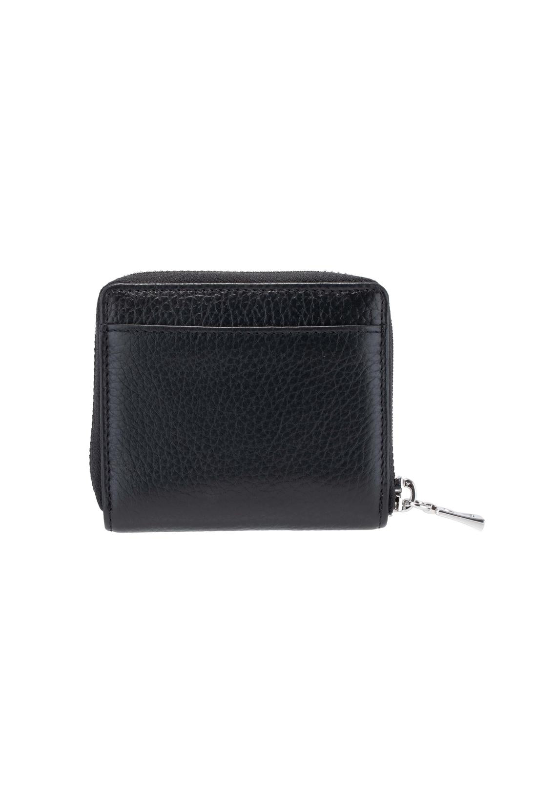 Bogner-Bogner - Damen Geldbörse Sulden Dama-Taschen-Black-Deal-Outlet-by-ARCHIVIST