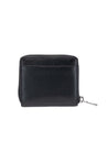 Bogner-Bogner - Damen Geldbörse Sulden Dama-Taschen-Black-Deal-Outlet-by-ARCHIVIST