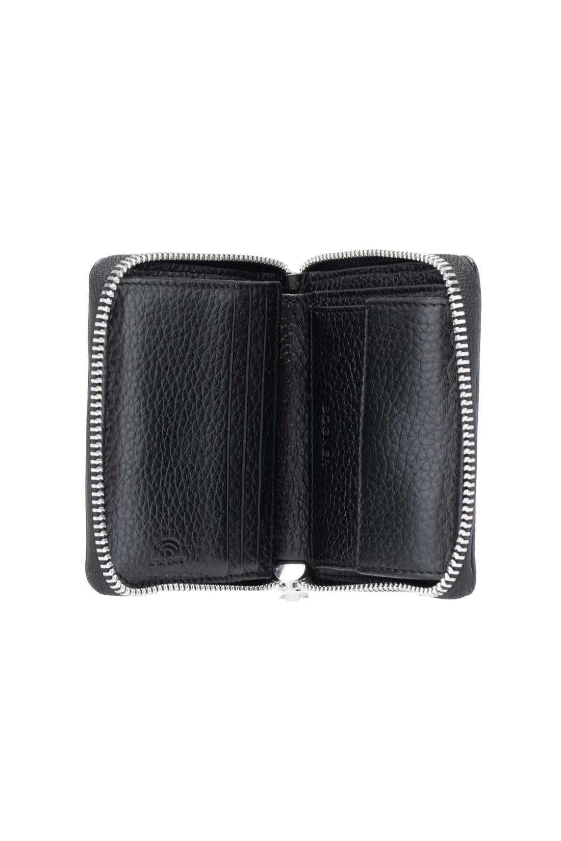 Bogner-Bogner - Damen Geldbörse Sulden Dama-Taschen-Black-Deal-Outlet-by-ARCHIVIST