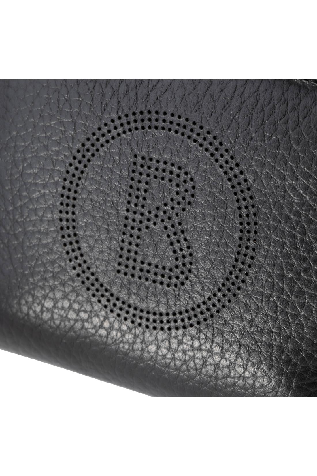 Bogner-Bogner - Damen Geldbörse Sulden Dama-Taschen-Black-Deal-Outlet-by-ARCHIVIST