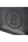 Bogner-Bogner - Damen Geldbörse Sulden Dama-Taschen-Black-Deal-Outlet-by-ARCHIVIST