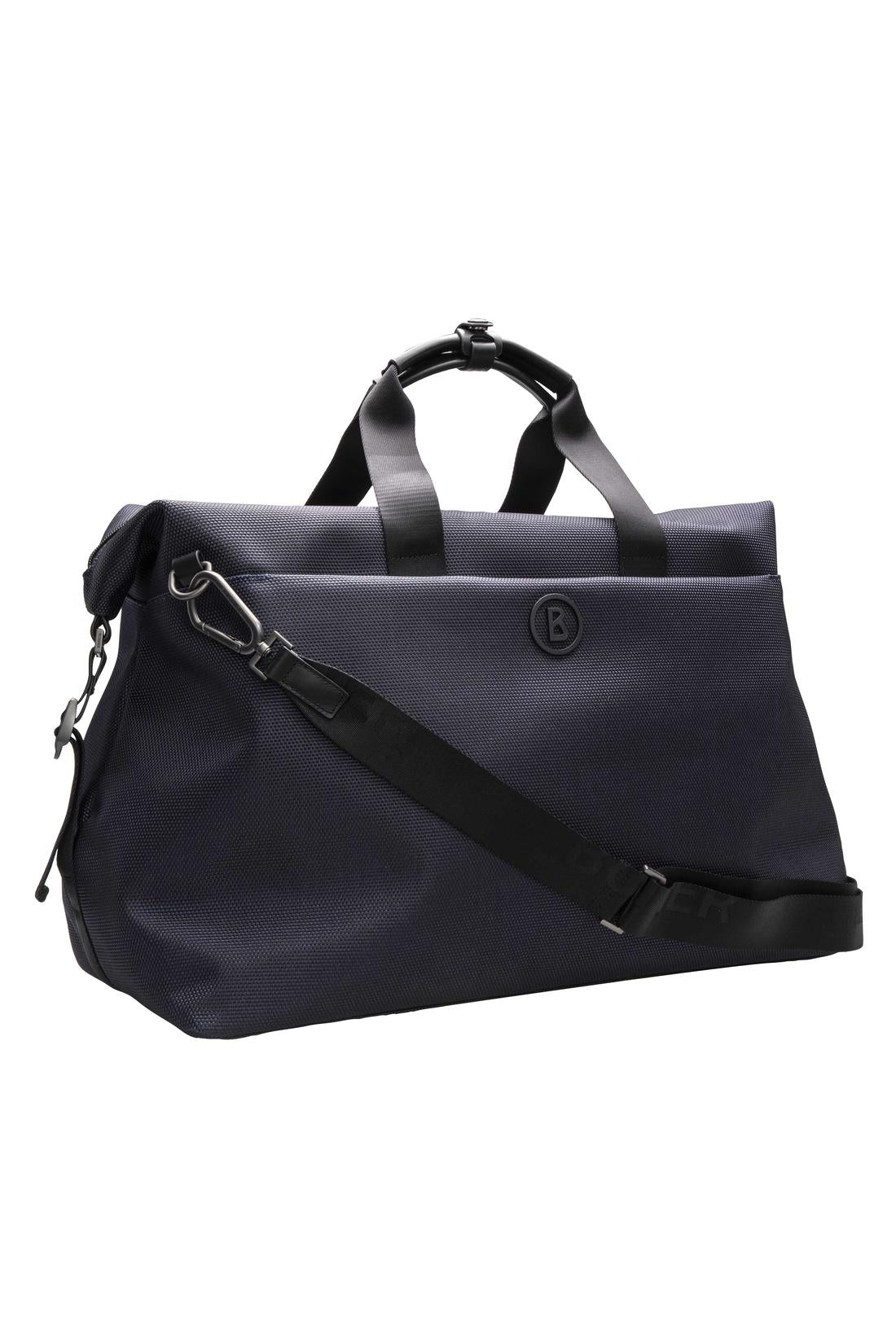 Bogner-Bogner - Herren Weekender Keystone Ewald-Taschen-Black-Deal-Outlet-by-ARCHIVIST