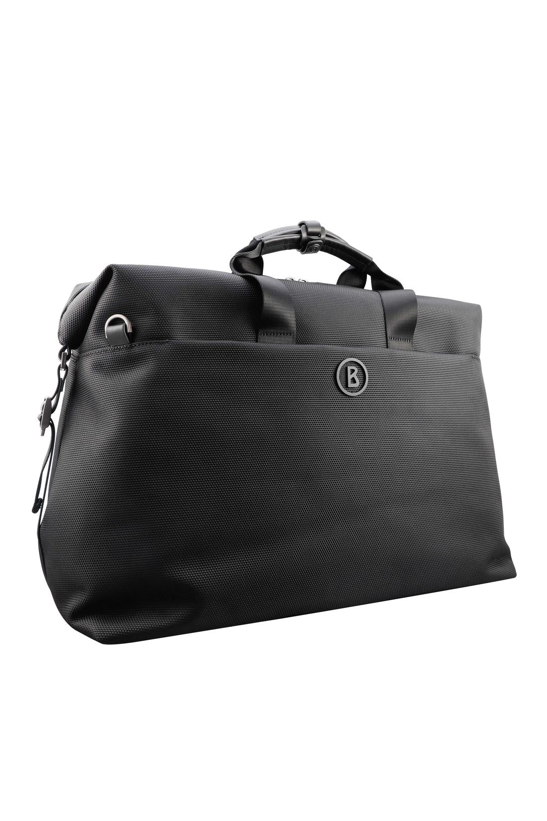 Bogner-Bogner - Herren Weekender Keystone Ewald-Taschen-Black-Deal-Outlet-by-ARCHIVIST