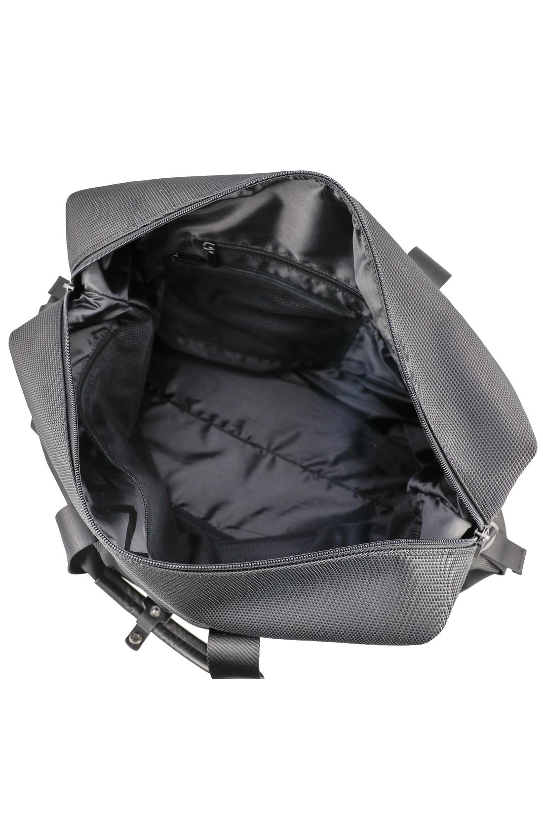 Bogner-Bogner - Herren Weekender Keystone Ewald-Taschen-Black-Deal-Outlet-by-ARCHIVIST