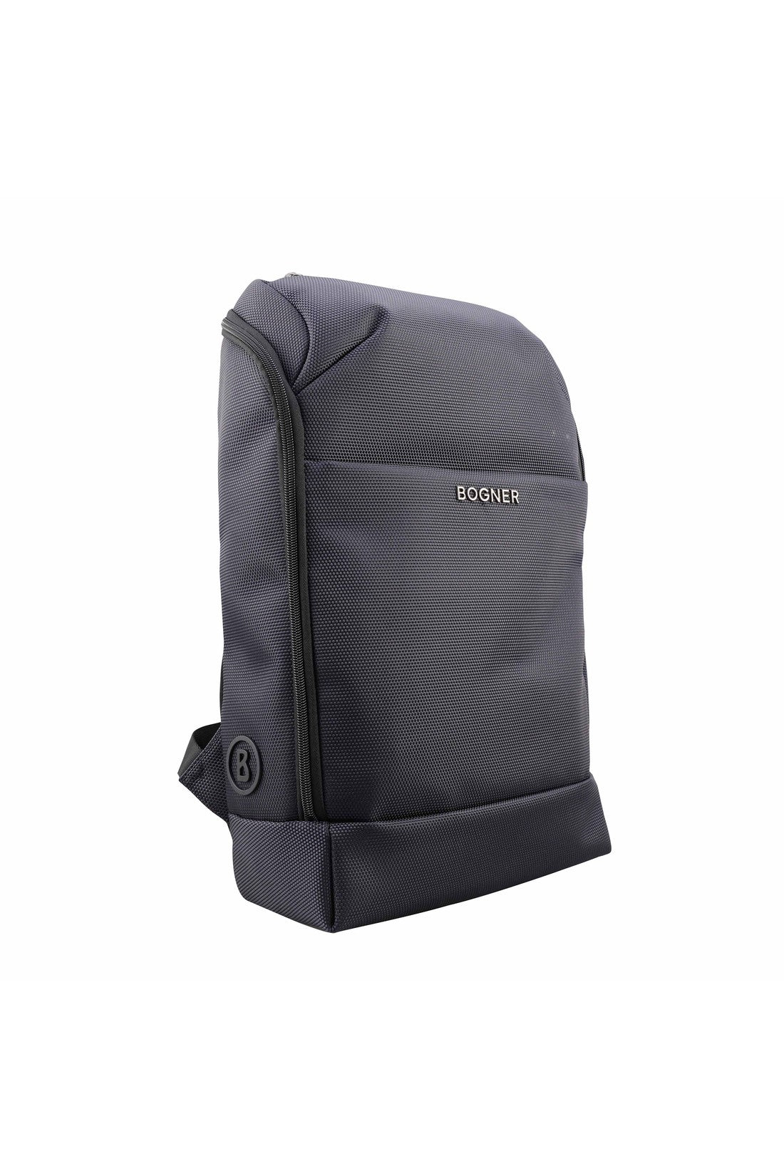 keystone lennard backpack mvz