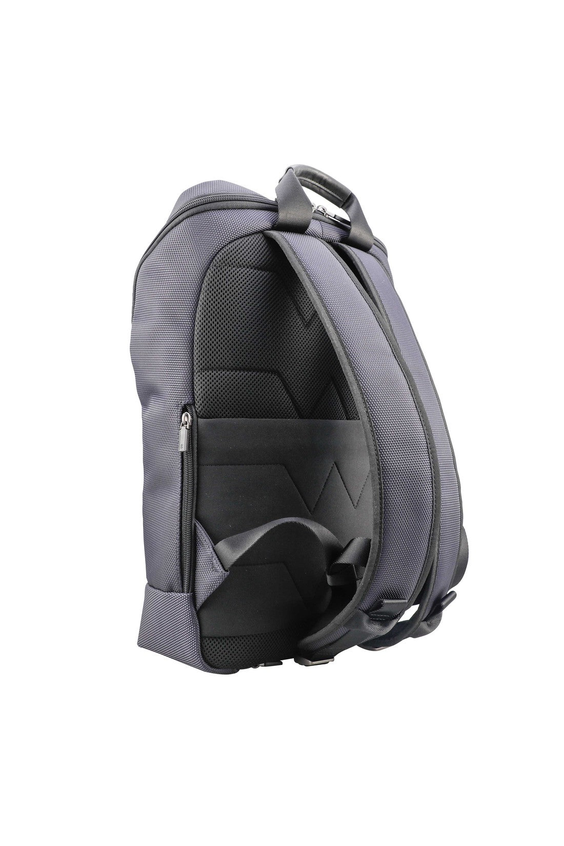 keystone lennard backpack mvz