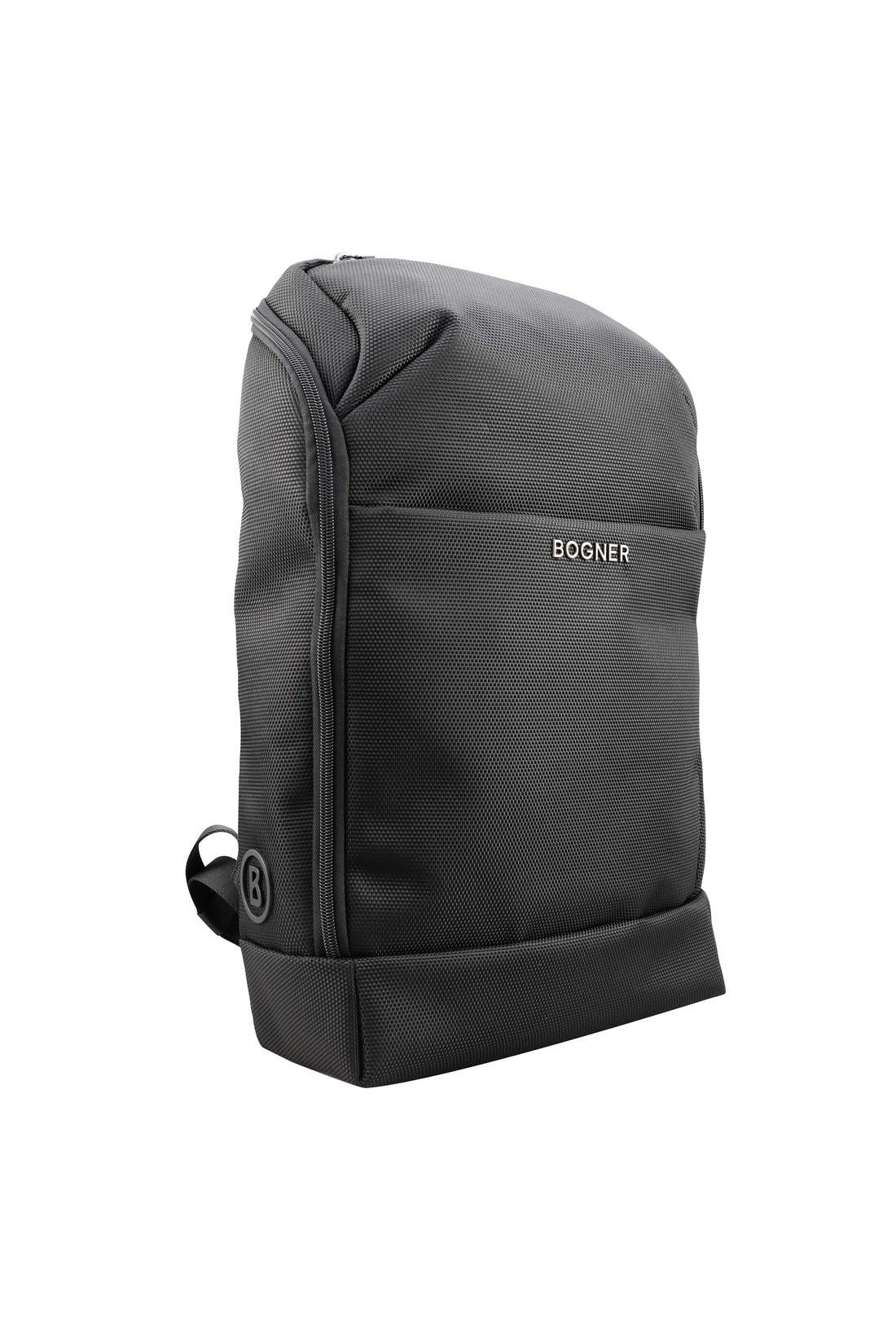Bogner-Bogner - Herren Rucksack Keystone Lennard-Taschen-Black-Deal-Outlet-by-ARCHIVIST