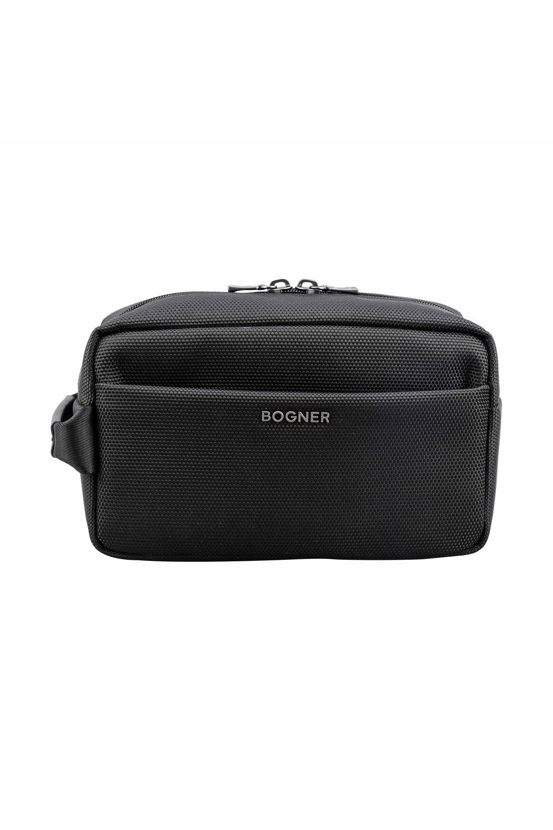 Bogner-Bogner - Herren Kulturbeutel Keystone Jona-Taschen-Black-Deal-Outlet-by-ARCHIVIST