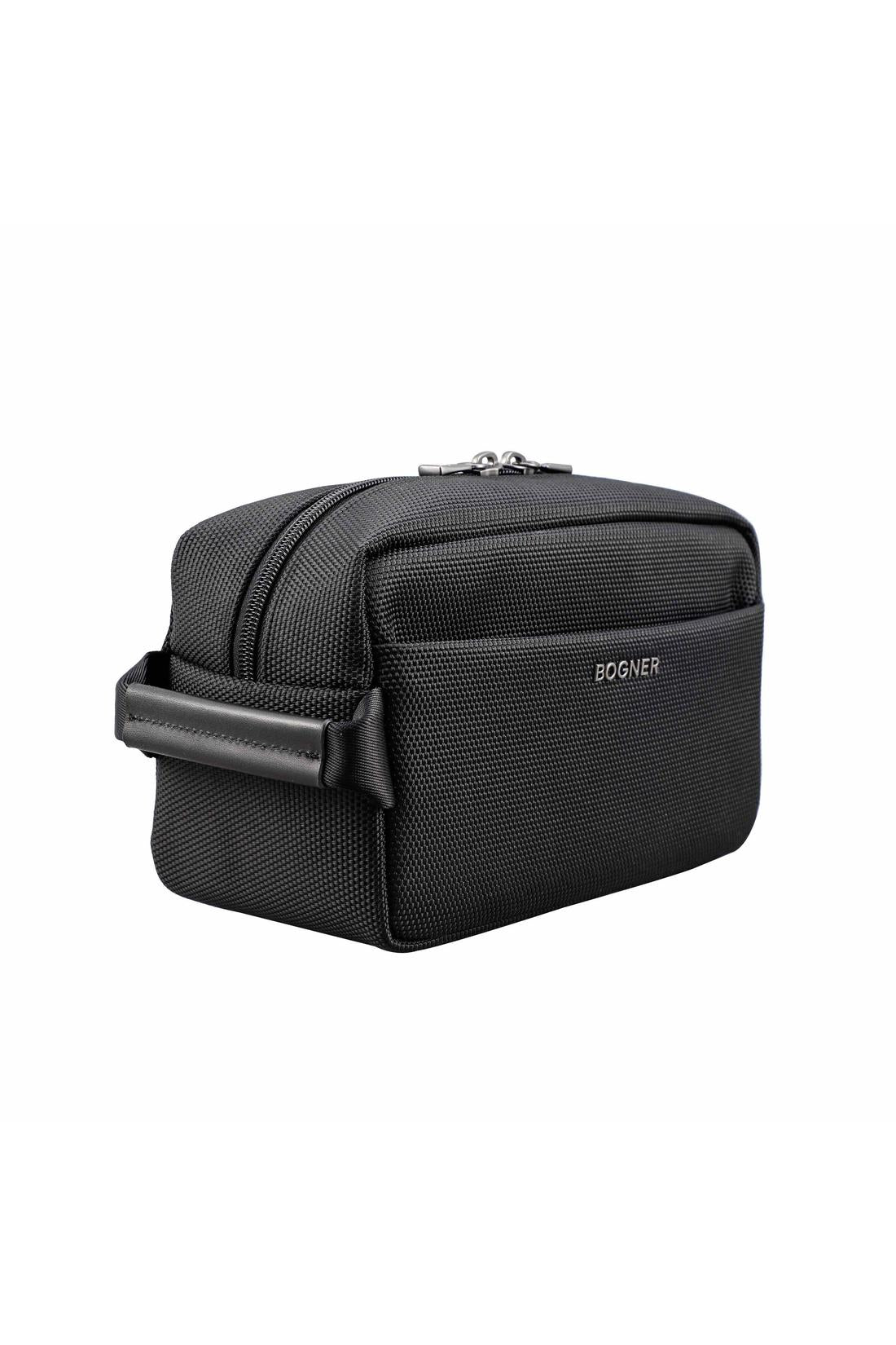 Bogner-Bogner - Herren Kulturbeutel Keystone Jona-Taschen-Black-Deal-Outlet-by-ARCHIVIST