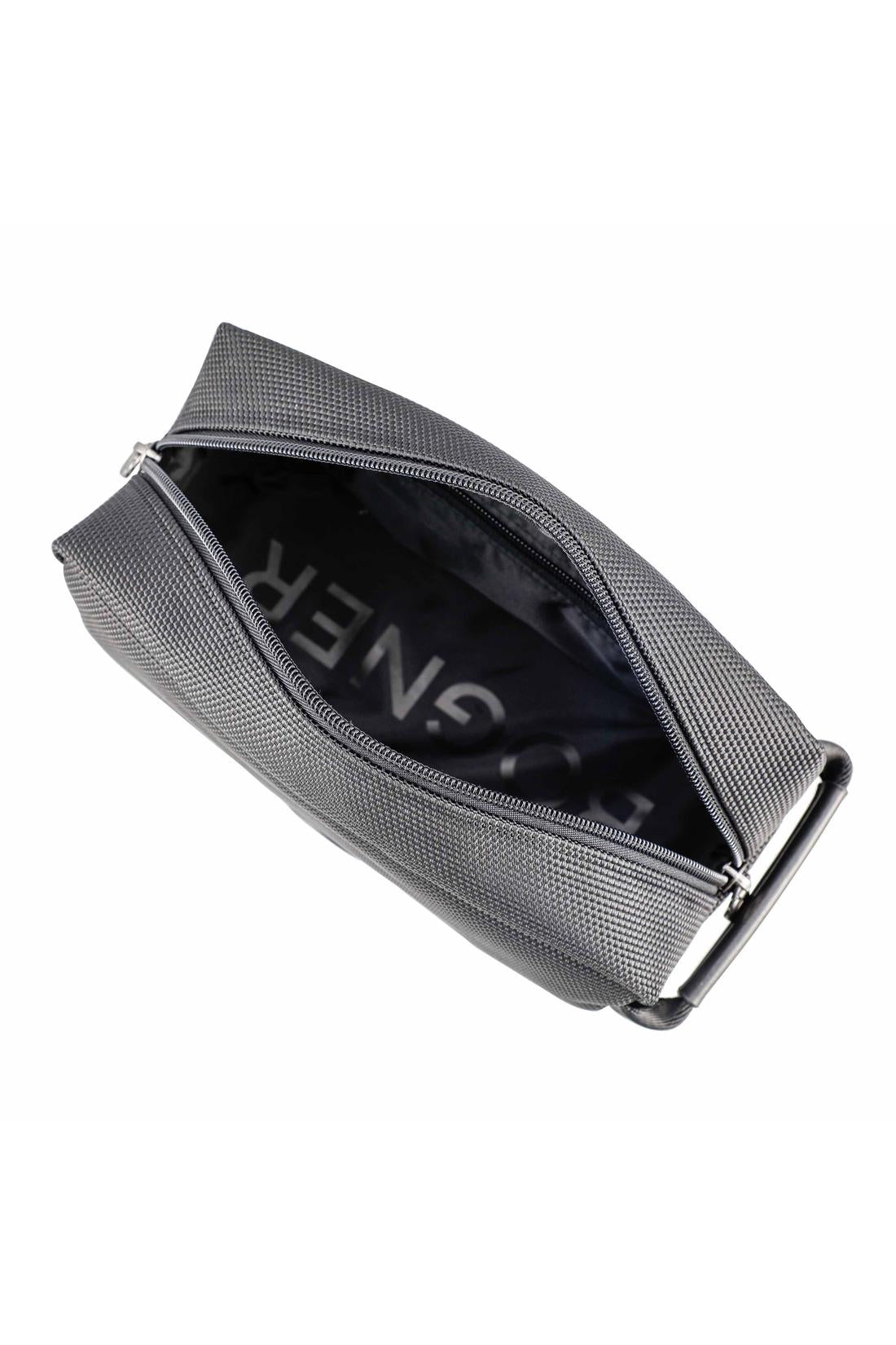 Bogner-Bogner - Herren Kulturbeutel Keystone Jona-Taschen-Black-Deal-Outlet-by-ARCHIVIST