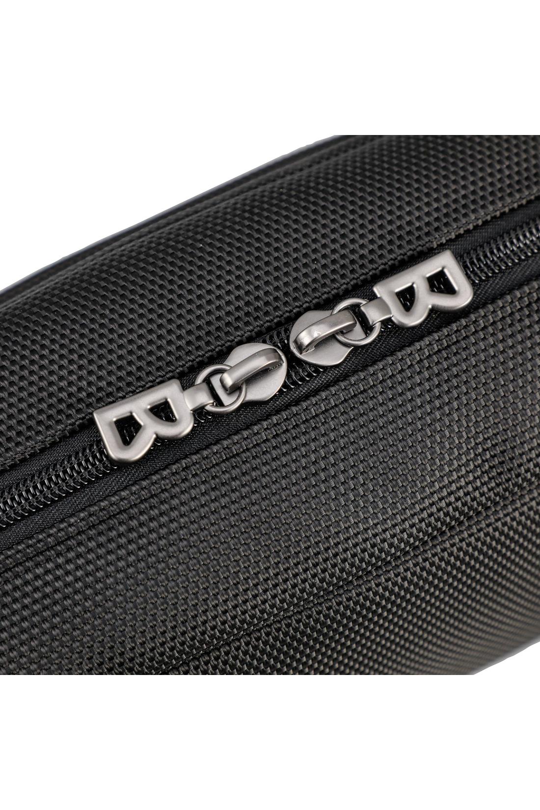 Bogner-Bogner - Herren Kulturbeutel Keystone Jona-Taschen-Black-Deal-Outlet-by-ARCHIVIST