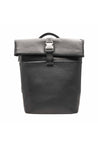 Bogner-Bogner - Herren Rucksack Jasper Anton-Taschen-Black-Deal-Outlet-by-ARCHIVIST