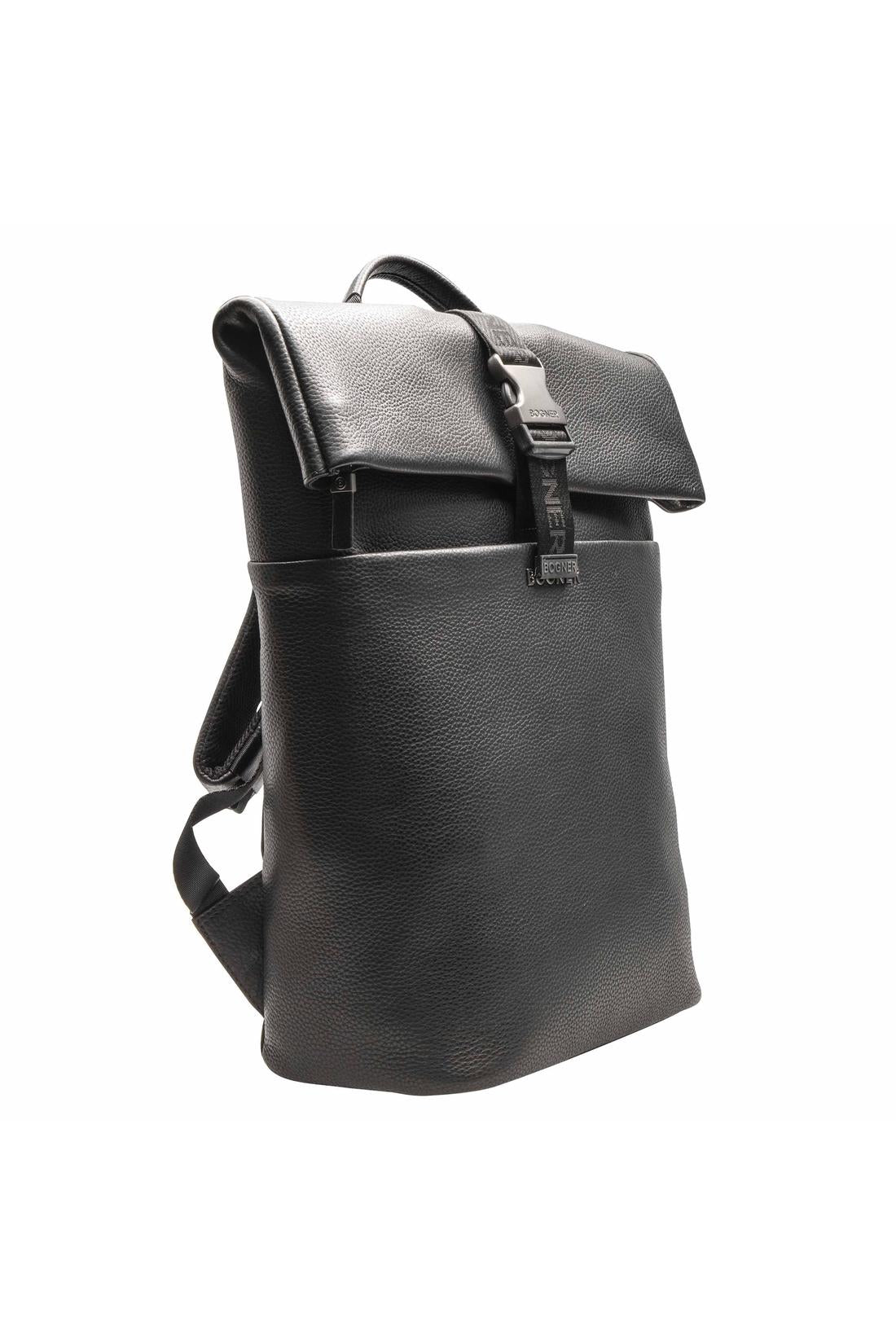 Bogner-Bogner - Herren Rucksack Jasper Anton-Taschen-Black-Deal-Outlet-by-ARCHIVIST