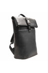 Bogner-Bogner - Herren Rucksack Jasper Anton-Taschen-Black-Deal-Outlet-by-ARCHIVIST