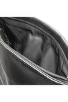 Bogner-Bogner - Herren Rucksack Jasper Anton-Taschen-Black-Deal-Outlet-by-ARCHIVIST