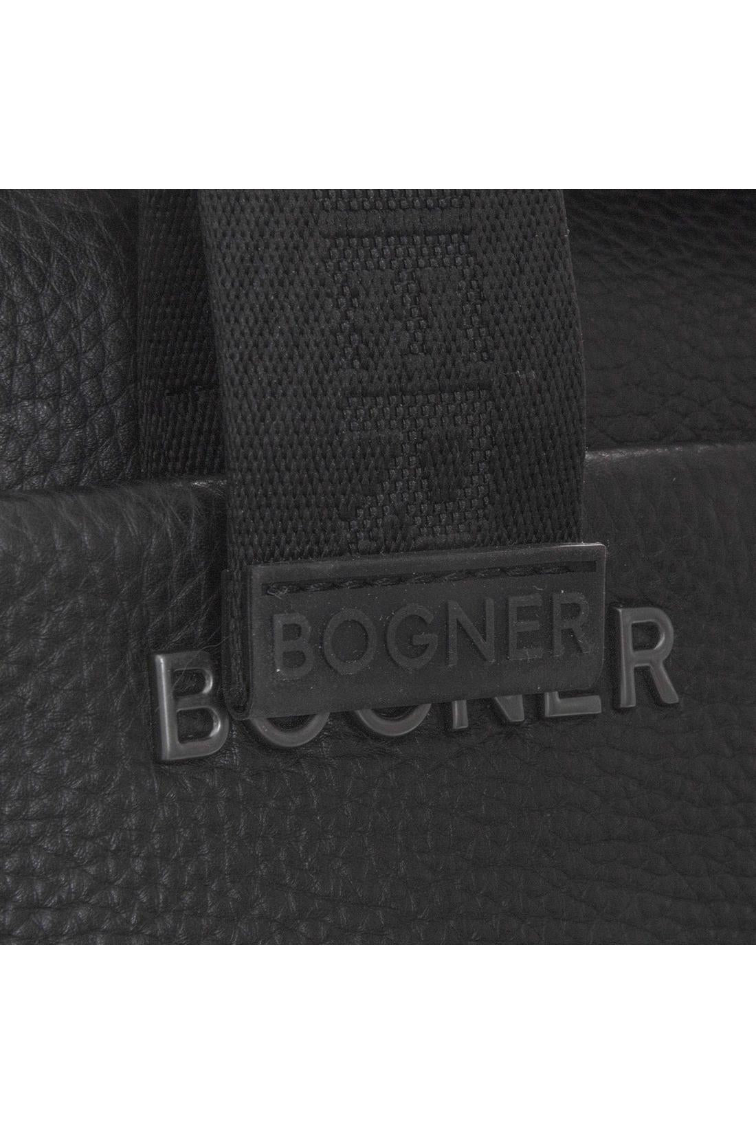 Bogner-Bogner - Herren Rucksack Jasper Anton-Taschen-Black-Deal-Outlet-by-ARCHIVIST